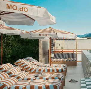 Apartamento com 1 Quarto à venda, 69m² no Botafogo, Rio de Janeiro