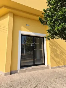 Ponto Comercial para alugar, 42m² no Vila Brizzola, Indaiatuba