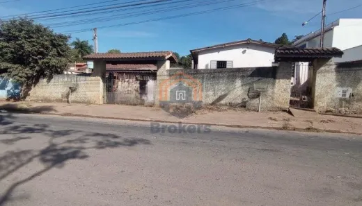 Casa com 4 Quartos à venda, 180m² no Caioçara, Jarinu
