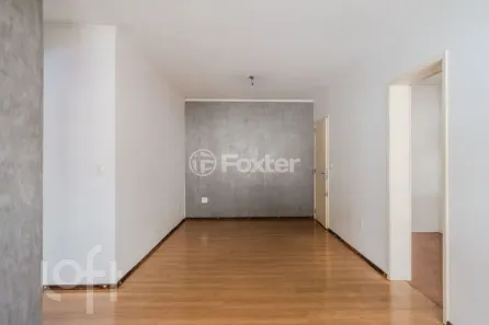 Apartamento com 2 Quartos à venda, 74m² no Menino Deus, Porto Alegre