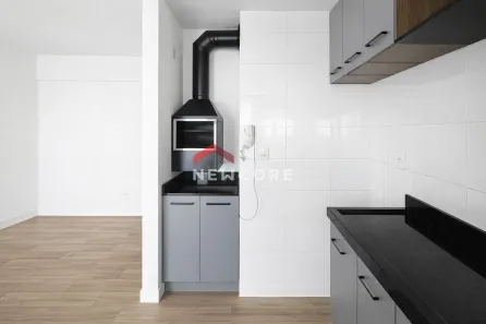 Apartamento com 3 Quartos à venda, 73m² no Pinheiro, São Leopoldo