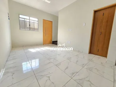Sobrado com 2 Quartos à venda, 67m² no Jardim Liderança, São Paulo