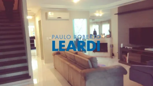 Casa com 3 Quartos à venda, 220m² no Jardim Bonfiglioli, São Paulo