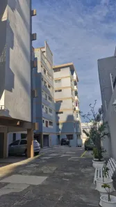 Apartamento com 3 Quartos à venda, 111m² no Aldeota, Fortaleza