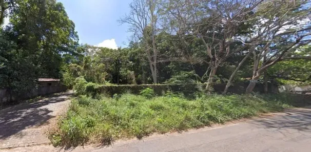 Lote/Terreno à venda, 5350m² no Socopo, Teresina