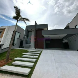 Casa com 3 Quartos à venda, 165m² no Residencial Pecan, Itupeva