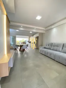 Casa com 3 Quartos à venda, 120m² no Parque da Matriz, Gravataí