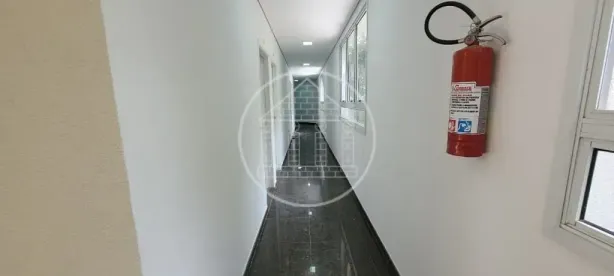 Sala Comercial para alugar, 29m² no Interlagos, São Paulo