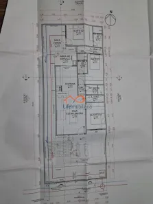 Lote/Terreno à venda, 160m² no Coroa do Meio, Aracaju