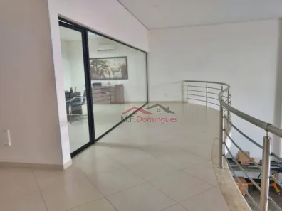 Galpão/Depósito/Armazém à venda, 620m² no Santa Cruz, Americana
