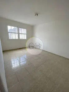 Apartamento com 2 Quartos para alugar, 60m² no Centro, Rio Grande