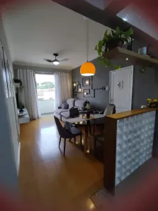 Apartamento com 3 Quartos à venda, 84m² no Piedade, Rio de Janeiro