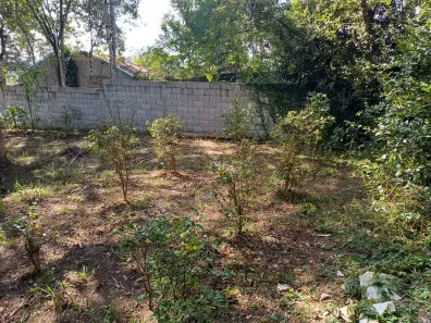 Lote/Terreno à venda, 1446m² no Vale do Sol, Embu das Artes