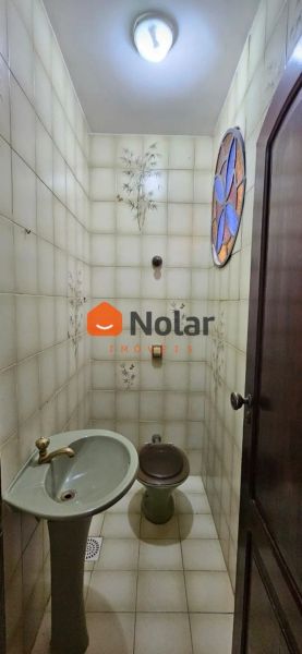 Foto 44