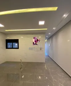 Sobrado com 3 Quartos à venda, 164m² no Anchieta, São Bernardo do Campo