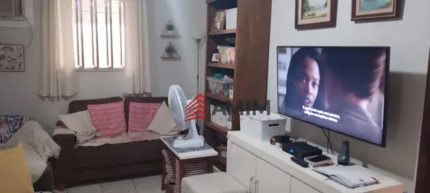 Casa com 4 Quartos à venda, 140m² no Santa Rosa, Niterói