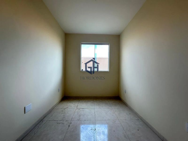 Foto 45