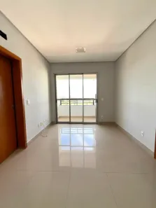 Apartamento com 2 Quartos para alugar, 62m² no Jardim Santa Marta, Cuiabá