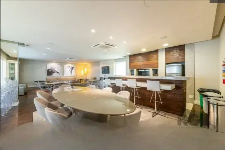 Apartamento com 2 Quartos à venda, 264m² no Bela Vista, Porto Alegre
