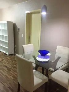 Apartamento com 1 Quarto à venda, 42m² no Cristo Redentor, Porto Alegre