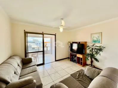 Apartamento com 2 Quartos à venda, 102m² no Centro, Capão da Canoa