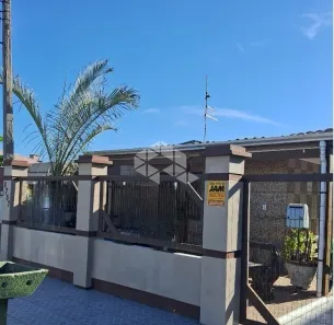 Imóvel Comercial com 5 Quartos à venda, 186m² no Harmonia, Imbé