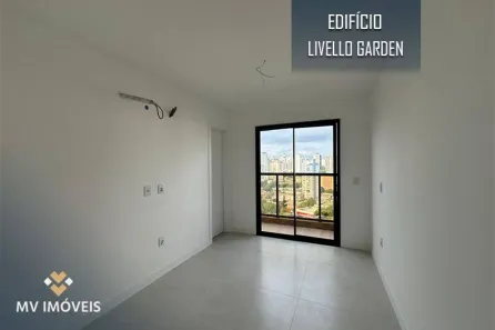 Casa com 1 Quarto à venda, 63m² no Batista Campos, Belém