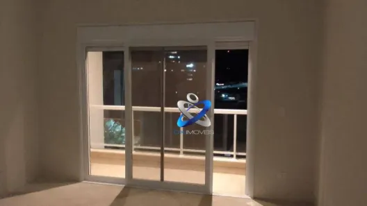 Casa de Condomínio com 4 Quartos à venda, 300m² no Condomínio Residencial Monaco, São José dos Campos