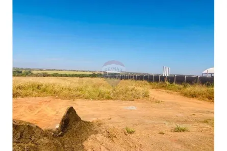 Lote/Terreno à venda, 30000m² no Vila Rica, Rondonópolis
