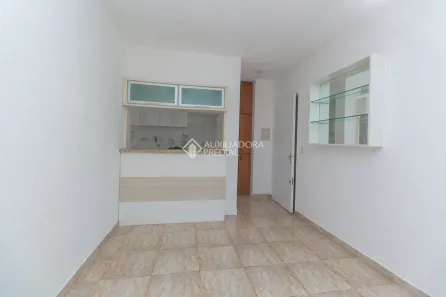 Apartamento com 2 Quartos para alugar, 61m² no Sarandi, Porto Alegre