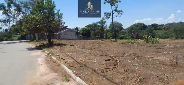 Lote/Terreno à venda, 1000m² no Nossa Senhora do Perpétuo Socorro, Pindamonhangaba