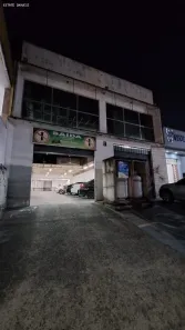 Galpão/Depósito/Armazém à venda, 200m² no Centro, Arujá