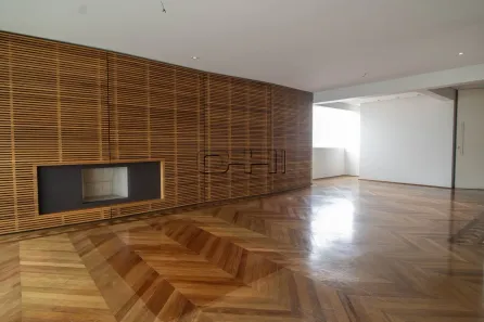 Apartamento com 3 Quartos à venda, 230m² no Jardim Paulista, São Paulo