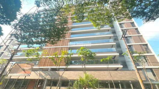 Apartamento com 4 Quartos à venda, 320m² no Perdizes, São Paulo