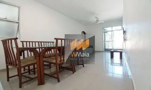 Apartamento com 3 Quartos à venda, 141m² no Centro, Cabo Frio