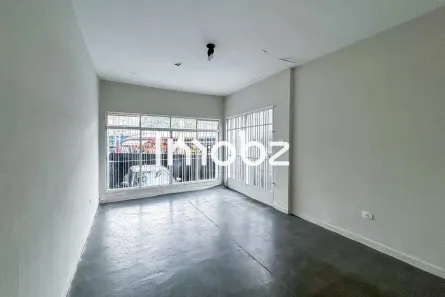 Casa com 2 Quartos à venda, 110m² no Jardim das Bandeiras, São Paulo