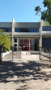 Galpão/Depósito/Armazém para alugar, 1000m² no Tamboré, Barueri