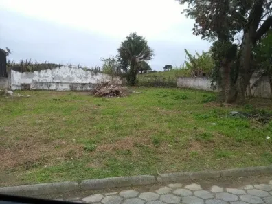 Lote/Terreno à venda, 500m² no Bom Viver, Biguaçu