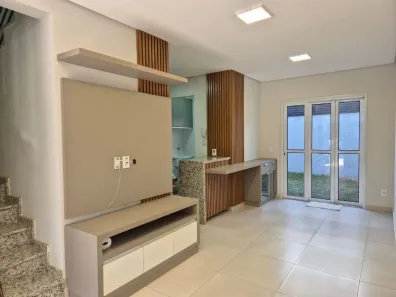 Casa de Condomínio com 3 Quartos à venda, 95m² no Chácara Primavera, Campinas