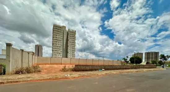 Lote/Terreno à venda, 1012m² no Parque Gabriel, Hortolândia