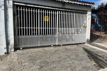 Casa com 4 Quartos à venda, 174m² no Jardim Itapoã, São José dos Campos