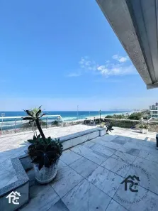 Cobertura com 4 Quartos à venda, 1080m² no Barra da Tijuca, Rio de Janeiro