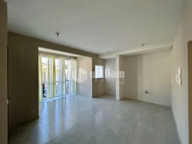 Apartamento com 2 Quartos à venda, 54m² no Limeira Baixa, Brusque