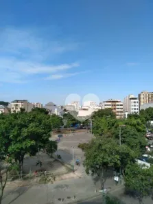 Sala Comercial à venda, 31m² no Vila Isabel, Rio de Janeiro