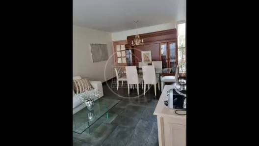 Casa com 3 Quartos à venda, 230m² no Jardim Bélgica, São Paulo