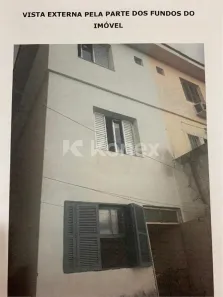 Casa com 3 Quartos à venda, 177m² no Jardim Bonfiglioli, São Paulo
