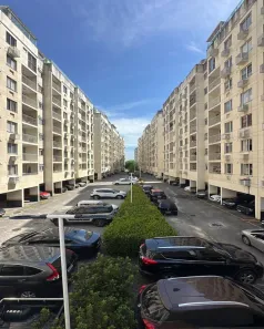 Apartamento com 3 Quartos à venda, 80m² no Barreto, Niterói