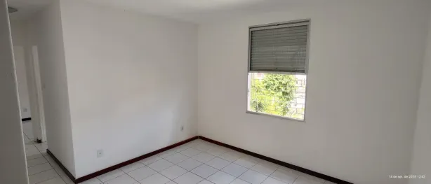Apartamento com 3 Quartos à venda, 69m² no Cabula, Salvador