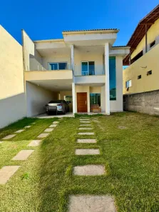 Casa com 3 Quartos à venda, 180m² no Ataíde, Vila Velha