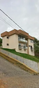 Casa com 3 Quartos à venda, 500m² no Cônego, Nova Friburgo